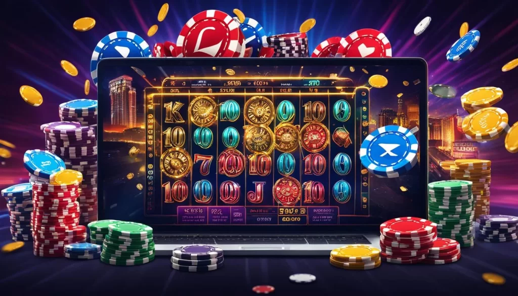 Các cấp độ thành viên VIP hu88 win