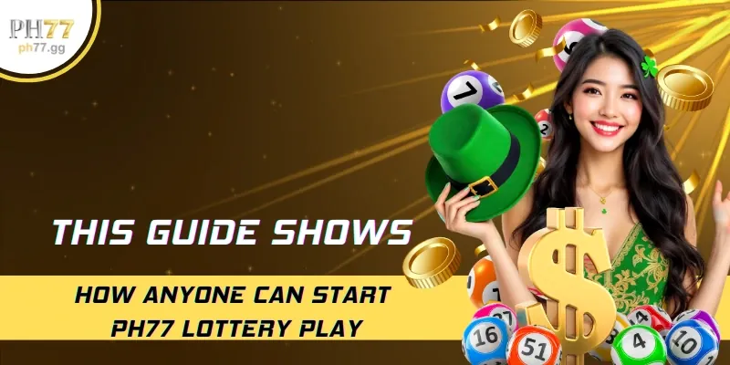 Phân tích các chương trình khuyến mãi hu88 win mới nhất