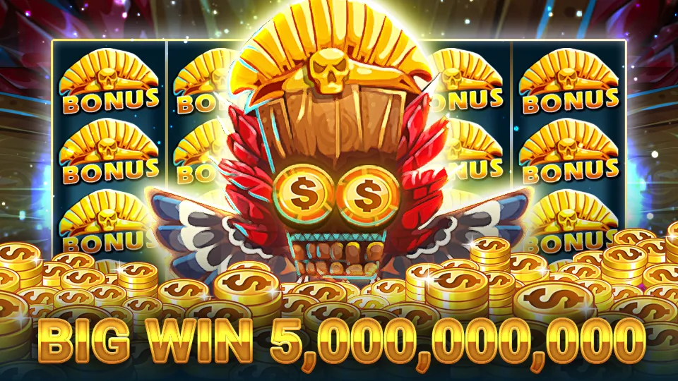 Hướng dẫn chơi bắn cá hu88 win