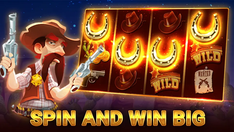 Hướng dẫn nạp tiền vào tài khoản hu88 win