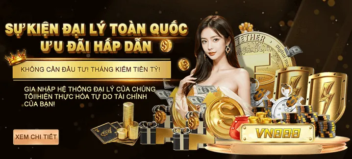 Thưởng nạp lại hu88 win