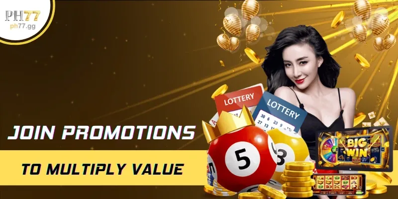 Giao diện trang chủ hu88 win với nút đăng ký nổi bật