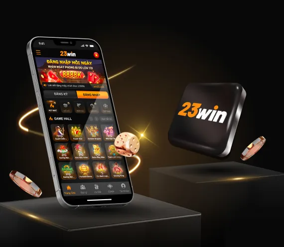 Mẹo cá cược thể thao hu88 win