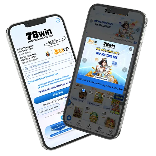 Giao dịch ưu tiên