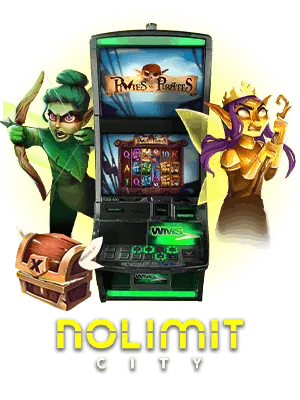 Hình ảnh jackpot lớn và tiền thưởng