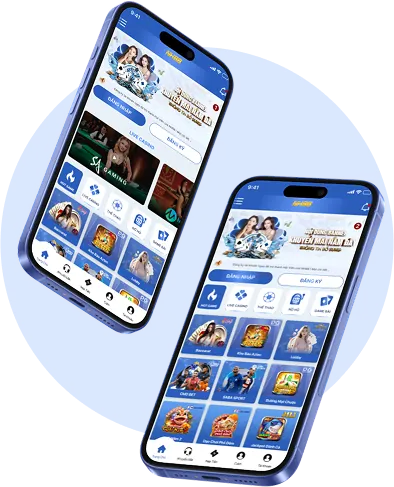 Đa Dạng Phương Thức Thanh Toán hu88 win