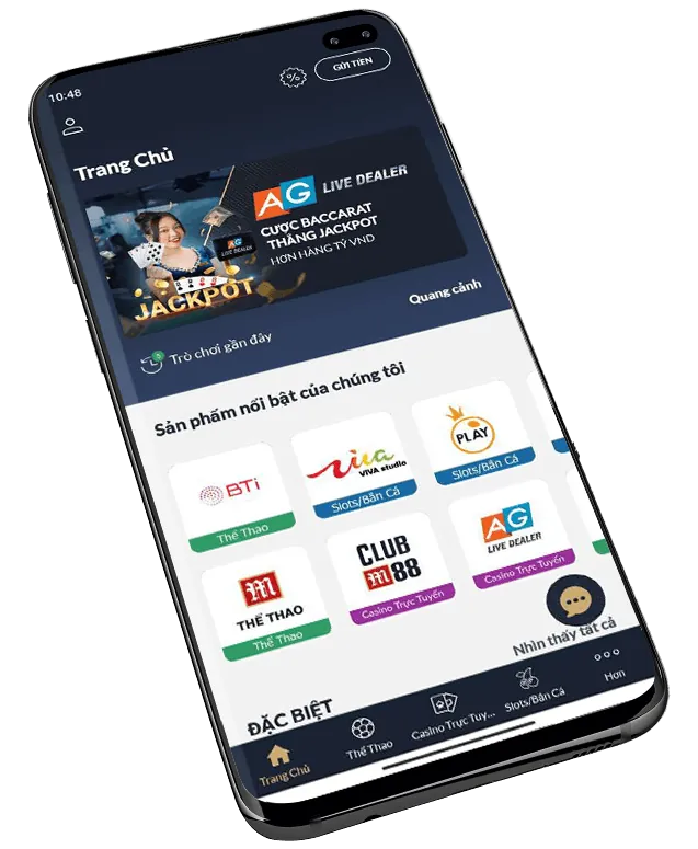 Tầm nhìn và giá trị cốt lõi của hu88 win với đội ngũ chuyên nghiệp