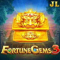 Nền tảng casino trực tuyến hu88 win an toàn và đáng tin cậy