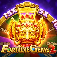 Hình ảnh minh họa quy tắc cá cược và chơi game công bằng tại hu88 win