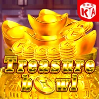 Các chương trình khuyến mãi và tiền thưởng tại hu88 win
