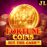 Trải nghiệm an toàn và bảo mật hu88 win