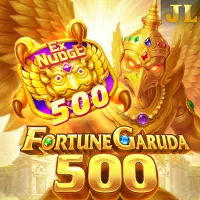 Đăng ký tài khoản hu88 win mới