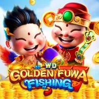Trò chơi Bắn cá hu88 win