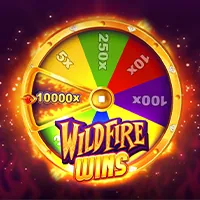Nhận khuyến mãi độc quyền hu88 win