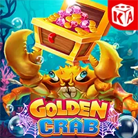 Cá cược thể thao hu88 win