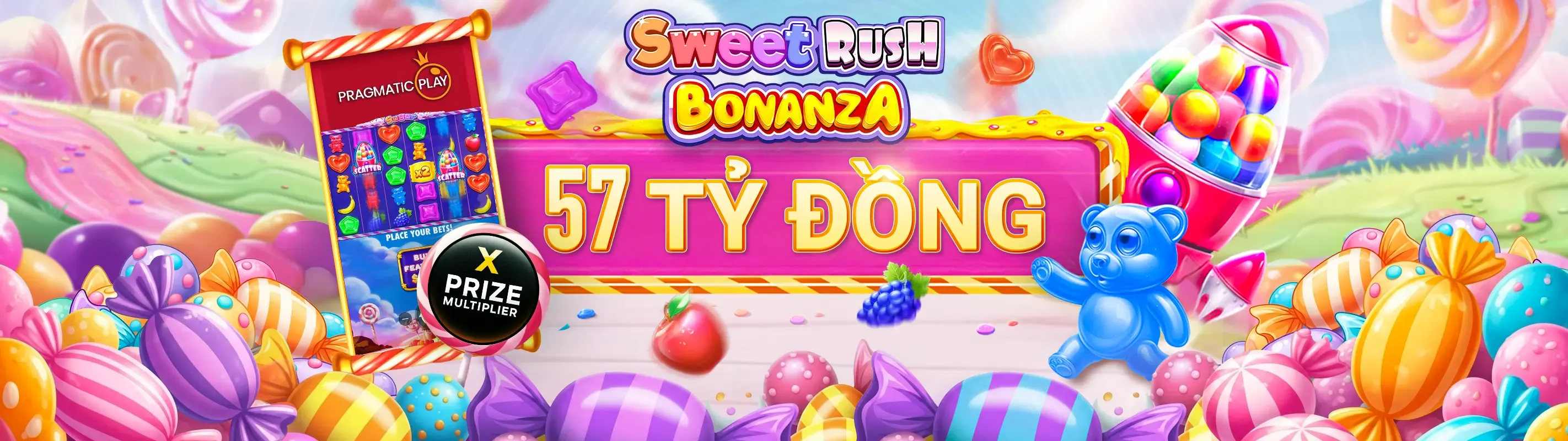 Hình ảnh chính sách cookie và bảo mật dữ liệu hu88 win