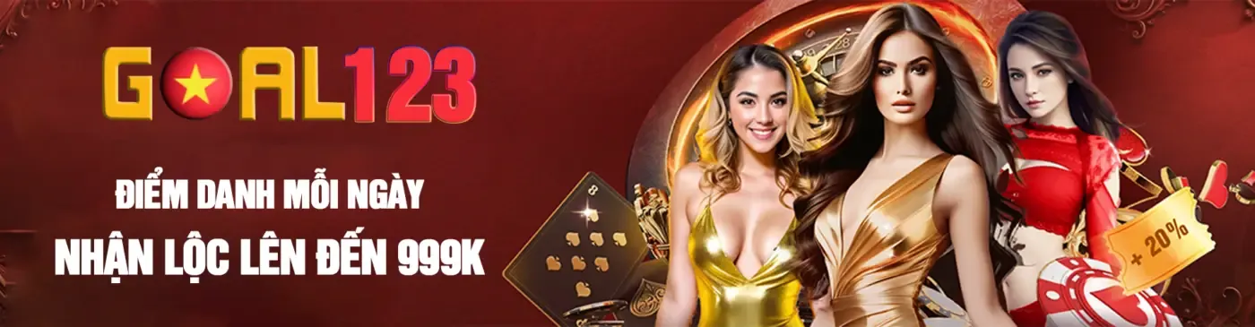 Casino trực tuyến hu88 win