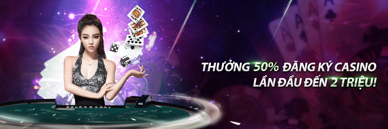 Khuyến Mãi Hấp Dẫn tại hu88 win