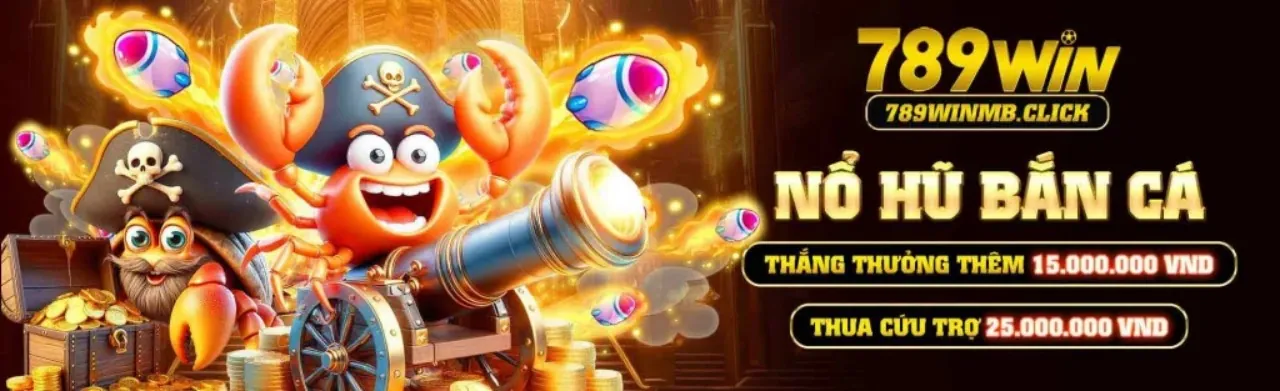Hình ảnh minh họa cách chơi slot game và các biểu tượng