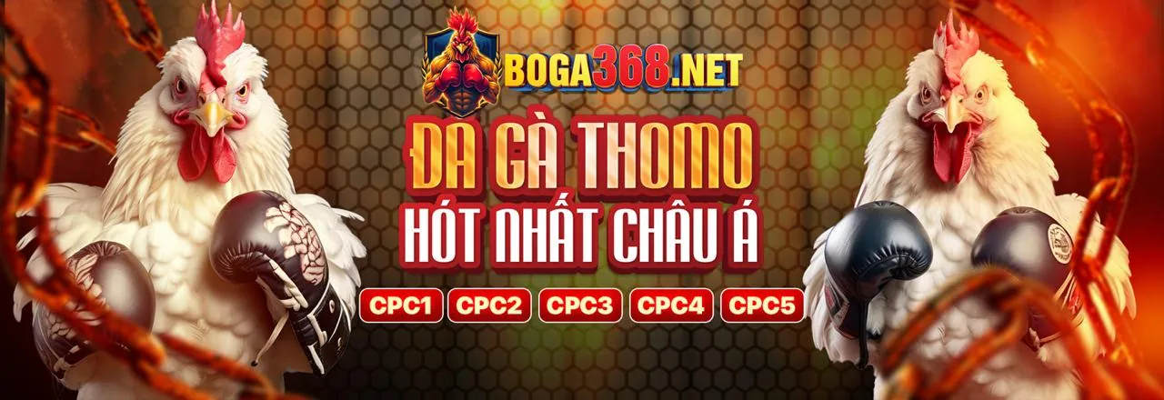 Khuyến mãi hu88 win 2026
