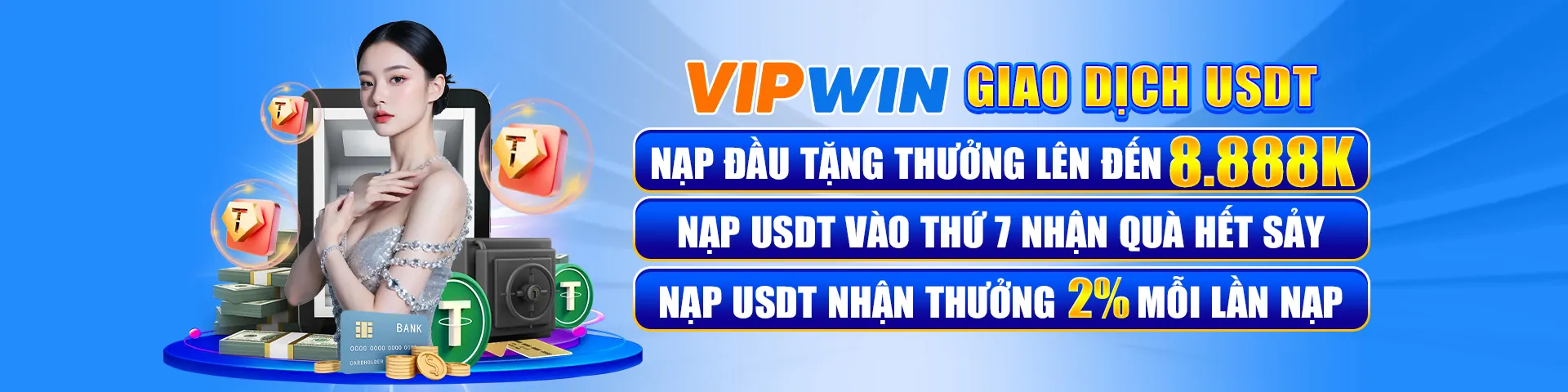 Phương thức thanh toán an toàn tại hu88 win