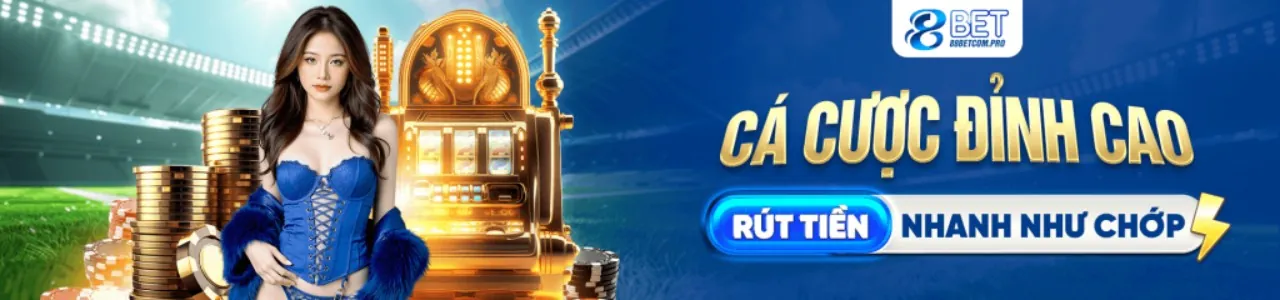 Thưởng Nạp Tiền hu88 win
