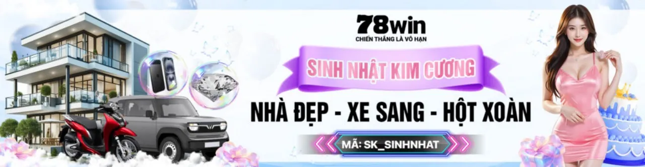 Câu lạc bộ VIP hu88 win