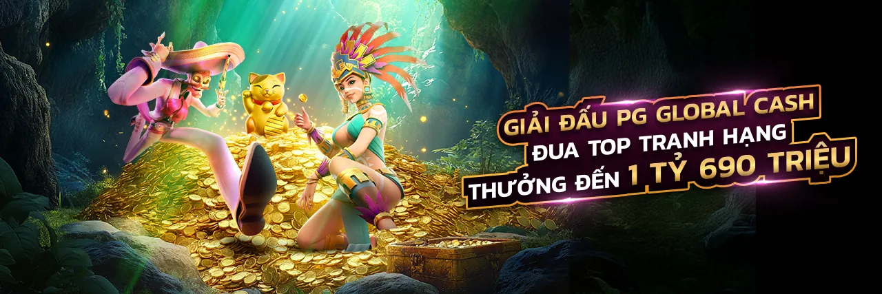 Hình ảnh chào mừng hu88 win với biểu tượng bảo mật và an toàn