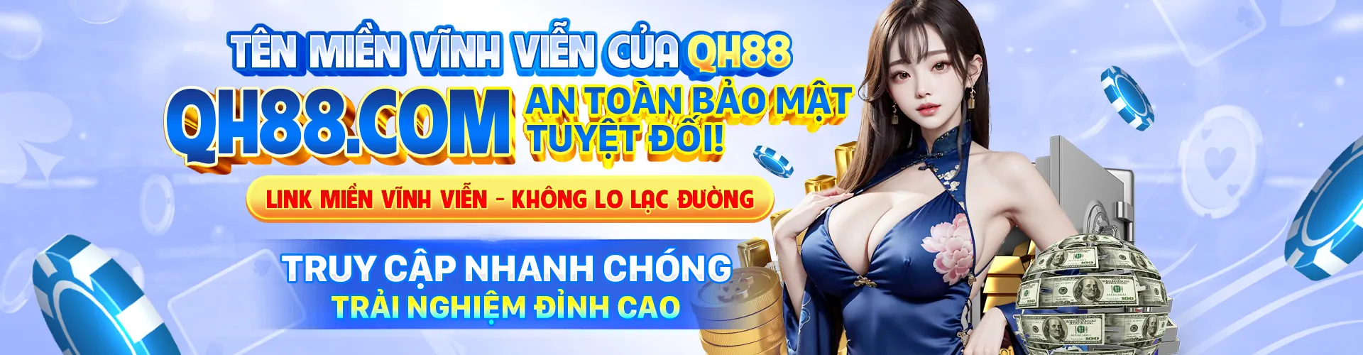 Tin tức hu88 win mới nhất và các khuyến mãi hấp dẫn