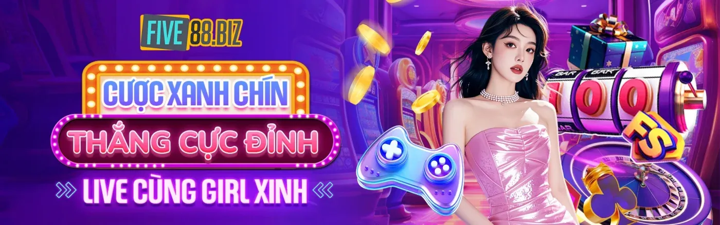Hình ảnh tổng quan về blog hu88 win với các trò chơi cá cược trực tuyến