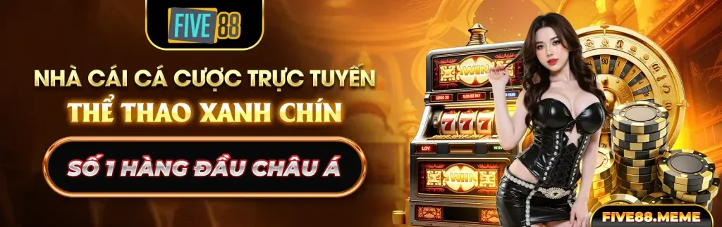 Đá Gà Trực Tuyến hu88 win