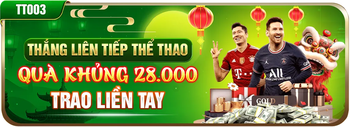 Poker hu88 win