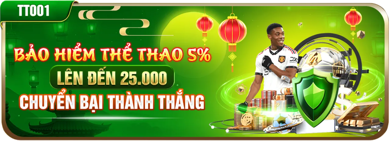 Hình ảnh nền cá cược thể thao với biểu tượng chiến thắng tại hu88 win