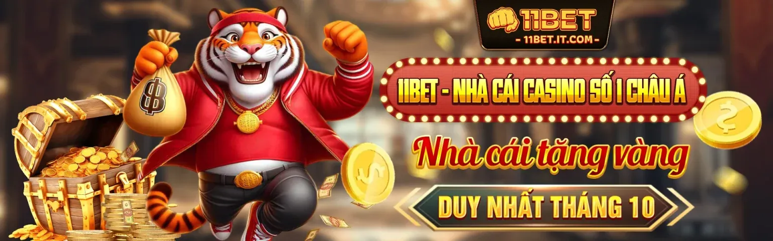 Sòng bạc trực tuyến hu88 win hiện đại và sang trọng