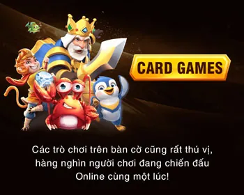Quản lý tài khoản dễ dàng hu88 win