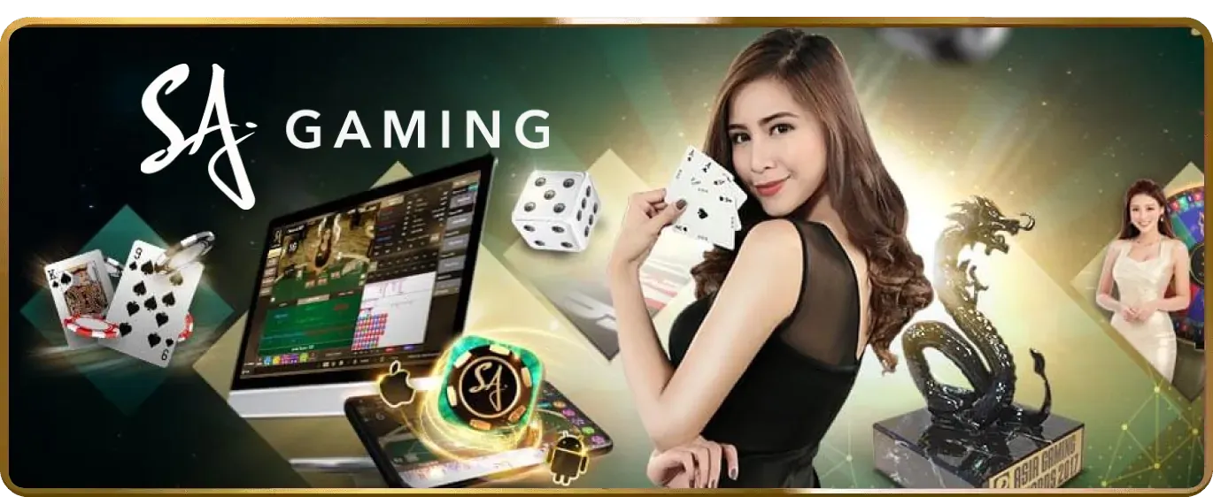 Tham gia Hu88 Win ngay hôm nay