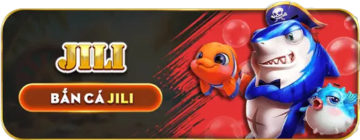 Sân cỏ với trái bóng, biểu tượng cho cá cược bóng đá sôi động tại hu88 win.