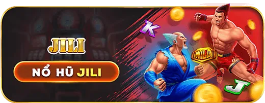 Đội tuyển eSports đang thi đấu, minh họa cho cá cược eSports tại hu88 win.