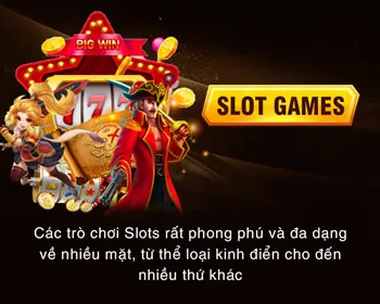 Thưởng Chào Mừng hu88 win