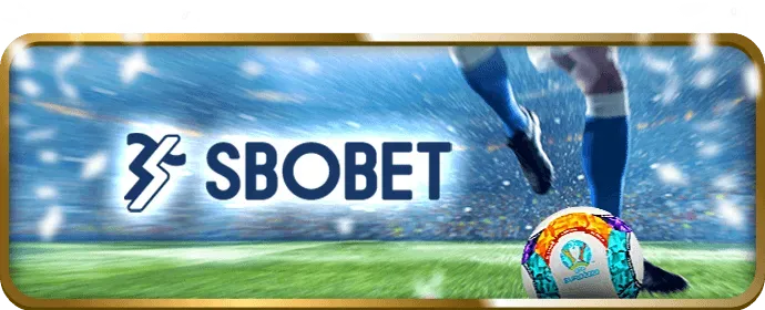 Hướng Dẫn Tải hu88 win iOS