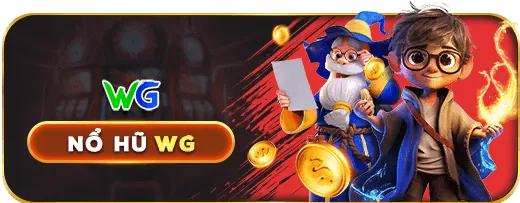 Giao Dịch An Toàn và Minh Bạch