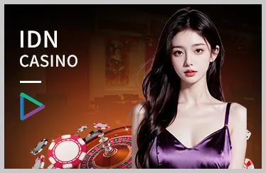 Bắn Cá Thần Tài hu88 win