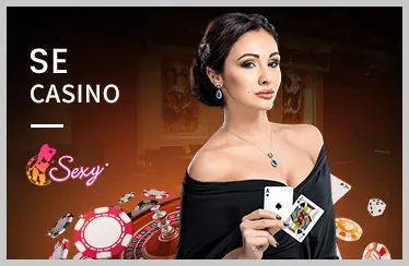 Biểu tượng cá cược có trách nhiệm và công bằng tại hu88 win