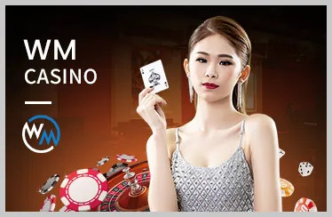 Bắn Cá Tiên Cánh hu88 win