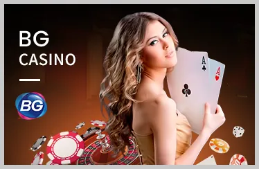 Bắn Cá Rồng Vàng hu88 win