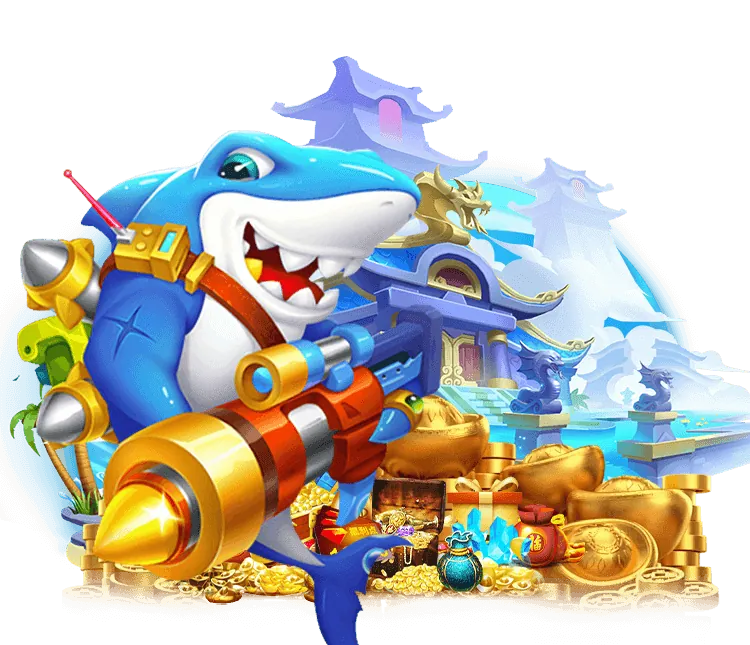 Tương Thích Đa Nền Tảng hu88 win
