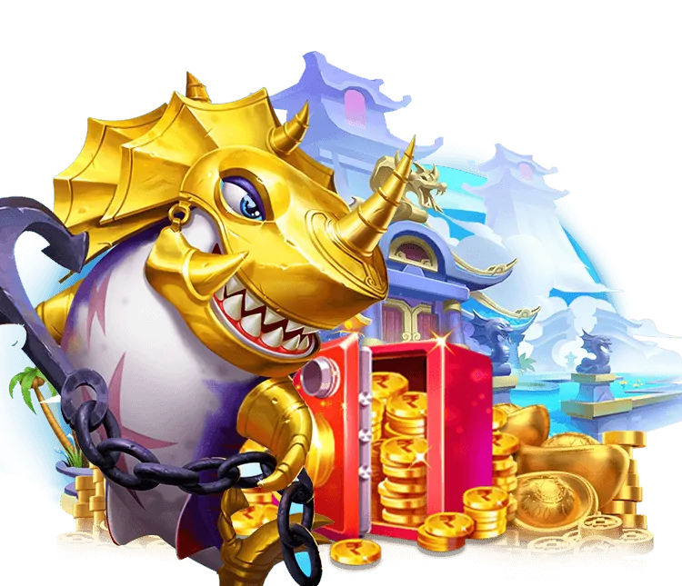 Hỗ trợ qua email của hu88 win