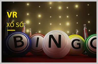 Trò chơi máy đánh bạc hu88 win
