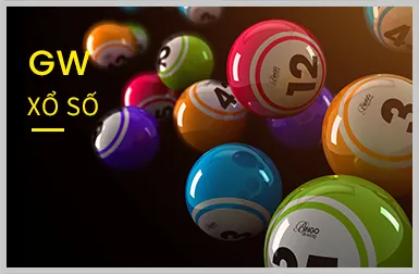 Hoàn Trả hu88 win