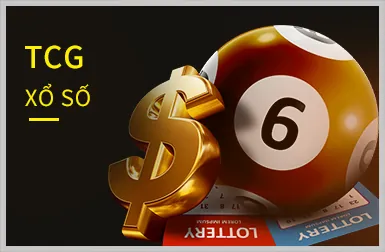 Chơi có trách nhiệm tại hu88 win